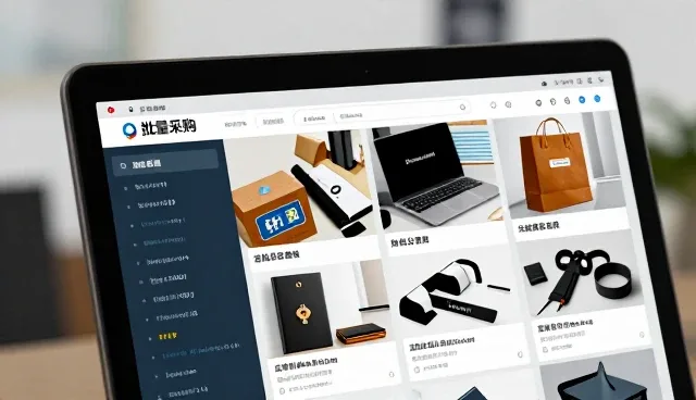 电商代运营中常见问题及应对策略分析