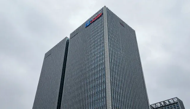 日用百货批发中仓储管理的两种做法对比