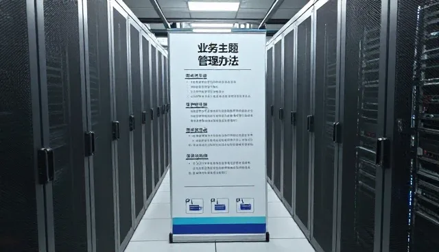仓储配送配套性能如何适应不同业务场景