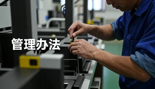 深圳市凯泽辉贸易有限公司分享仓储配送选品建议应用经验