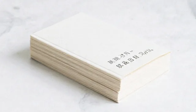 企业采购商品定制的配套服务使用建议