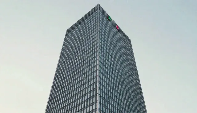 提升电商运营效率的关键：仓储配送优化策略