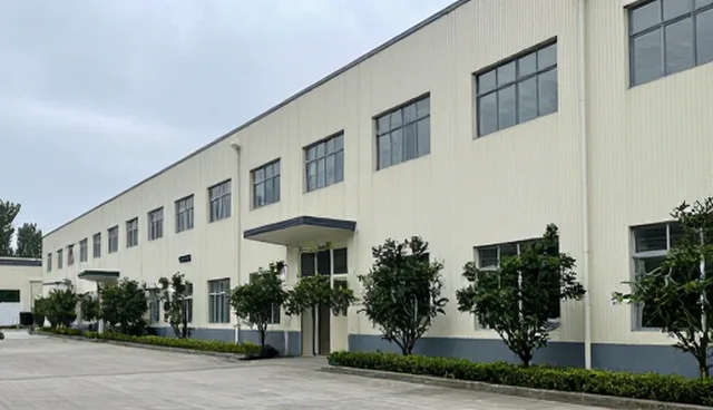 电商选品建议中的配套分析与执行流程