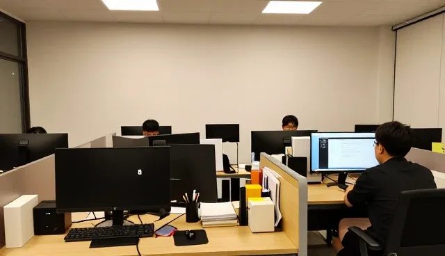 提升办公效率的定制化产品使用技巧
