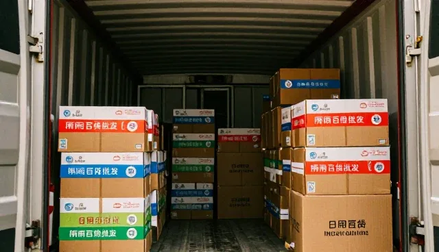 选品建议如何助力电商代运营的精准化布局
