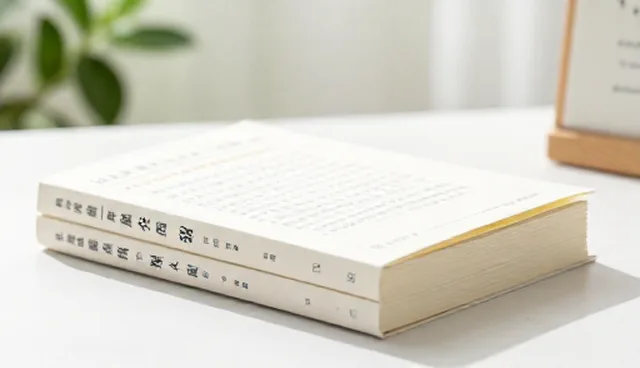 定制办公用品套装：选择批量定制还是按需定制？