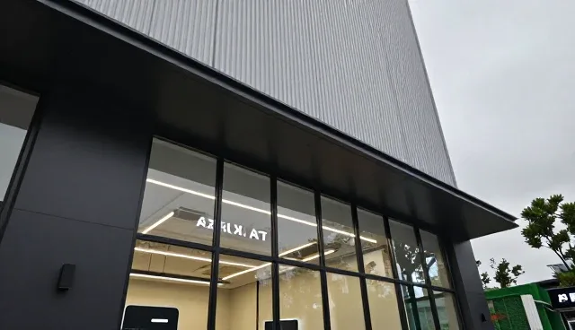选型关注点：定制办公用品套装服务流程优化